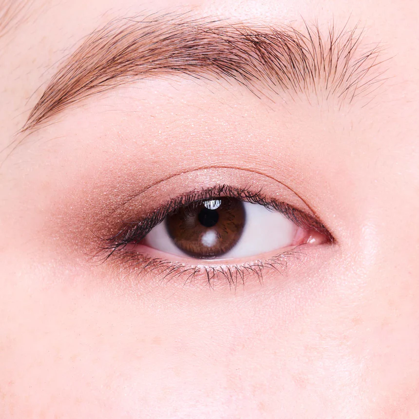 THREE Stargazing Eye Shadow Quad - Image 7