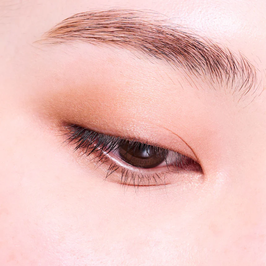 THREE Stargazing Eye Shadow Quad - Image 9