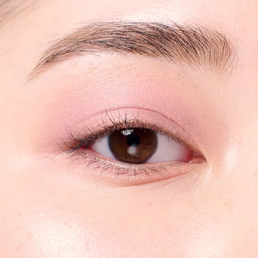 THREE United Fluid Eye Color - Image 12