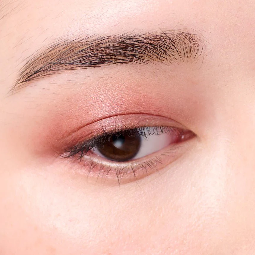 THREE United Fluid Eye Color - Image 15