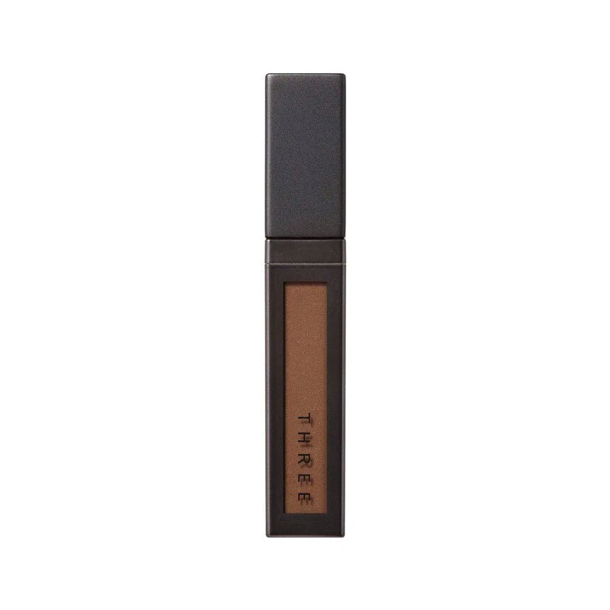 THREE United Fluid Eye Color - Image 16