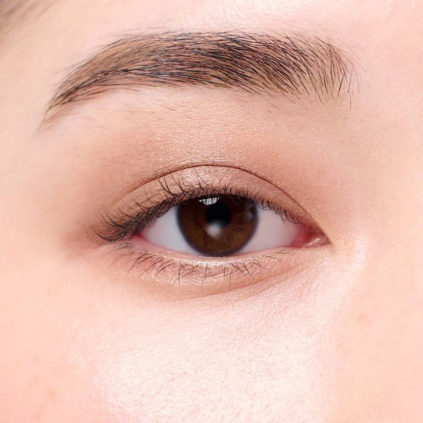 THREE United Fluid Eye Color - Image 18