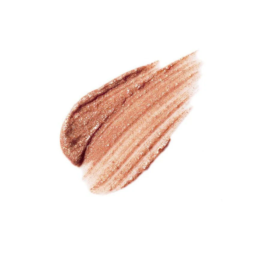 THREE United Fluid Eye Color - Image 20