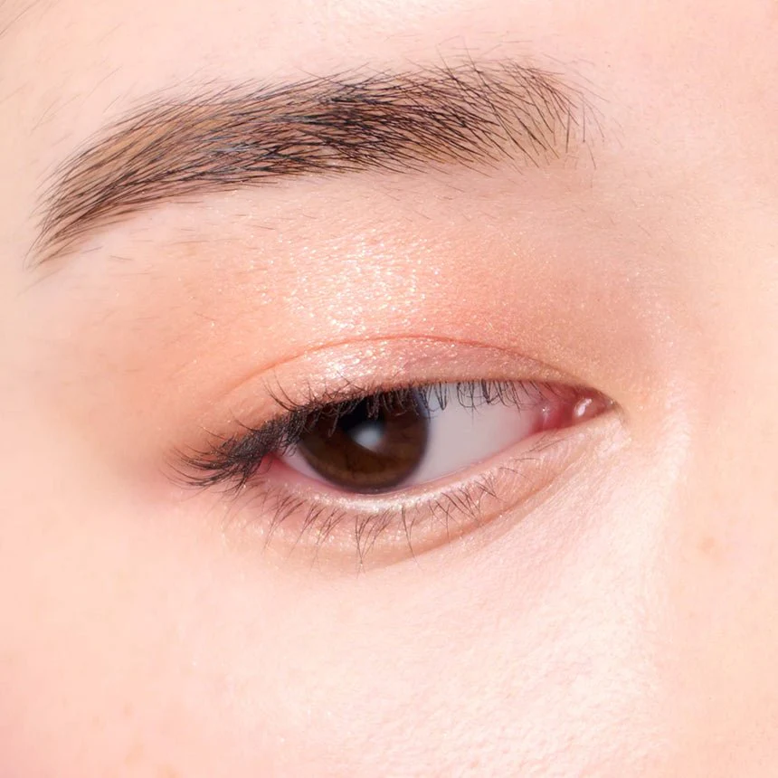 THREE United Fluid Eye Color - Image 21