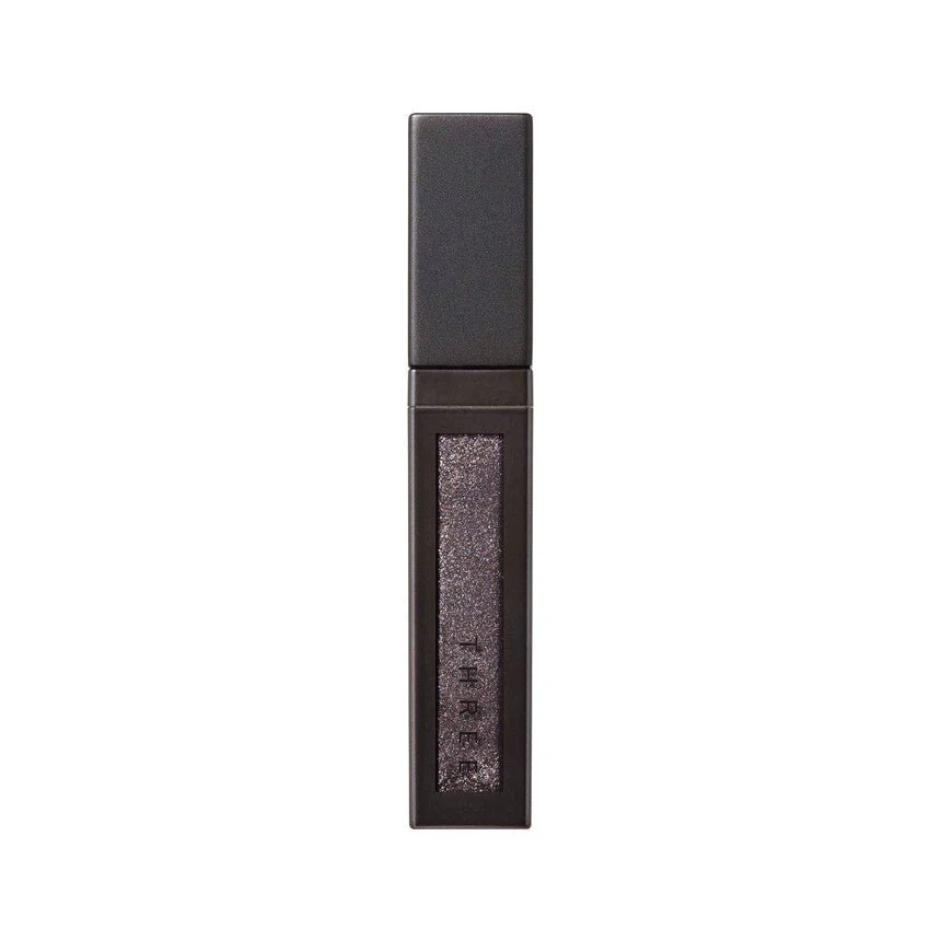 THREE United Fluid Eye Color - Image 22