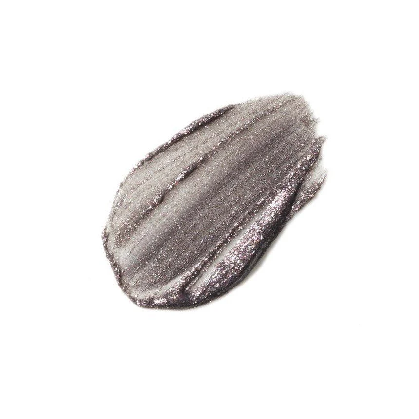 THREE United Fluid Eye Color - Image 23