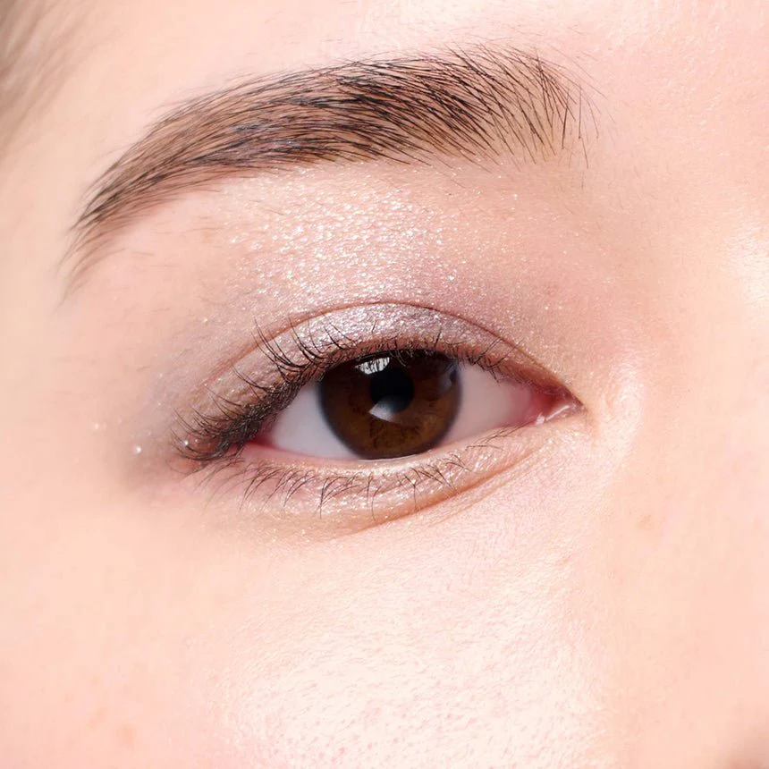 THREE United Fluid Eye Color - Image 24