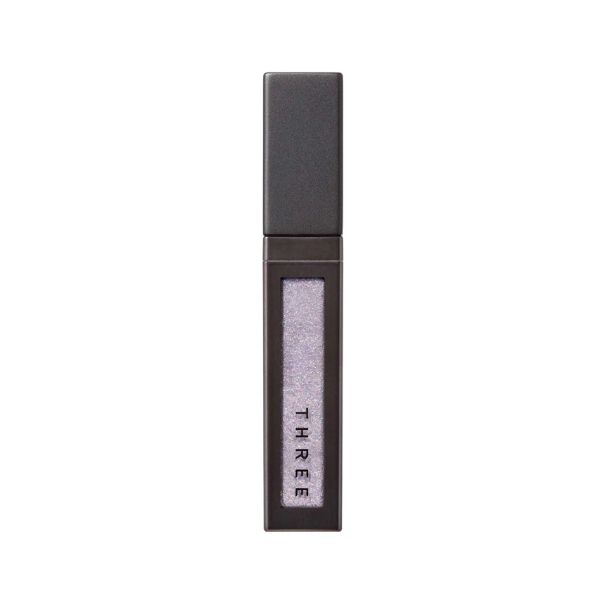THREE United Fluid Eye Color - Image 25