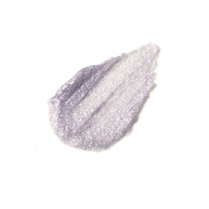 THREE United Fluid Eye Color - Image 26