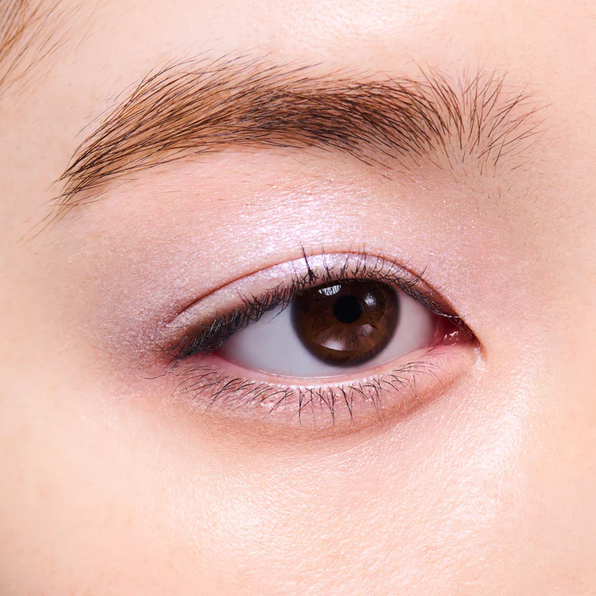 THREE United Fluid Eye Color - Image 27