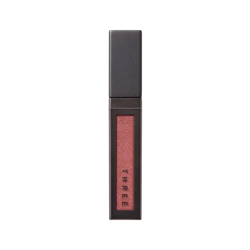 THREE United Fluid Eye Color - Image 28