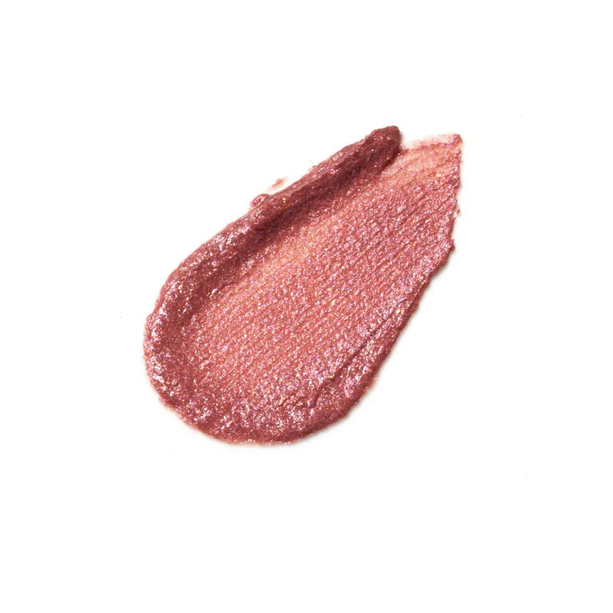 THREE United Fluid Eye Color - Image 29