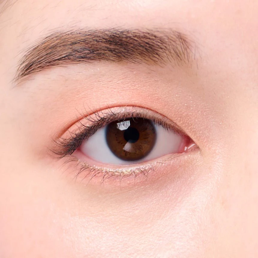 THREE United Fluid Eye Color - Image 3