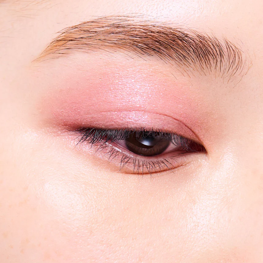 THREE United Fluid Eye Color - Image 30