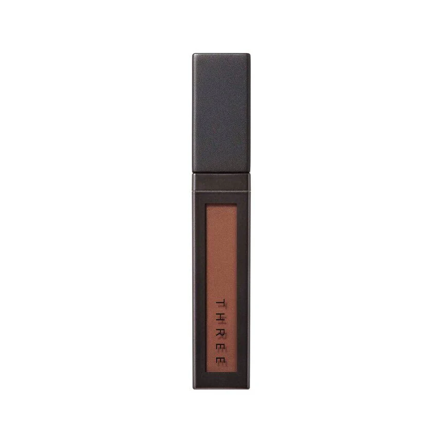 THREE United Fluid Eye Color - Image 4