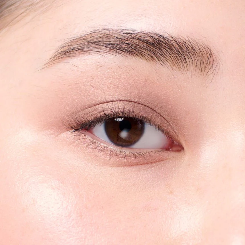 THREE United Fluid Eye Color - Image 6