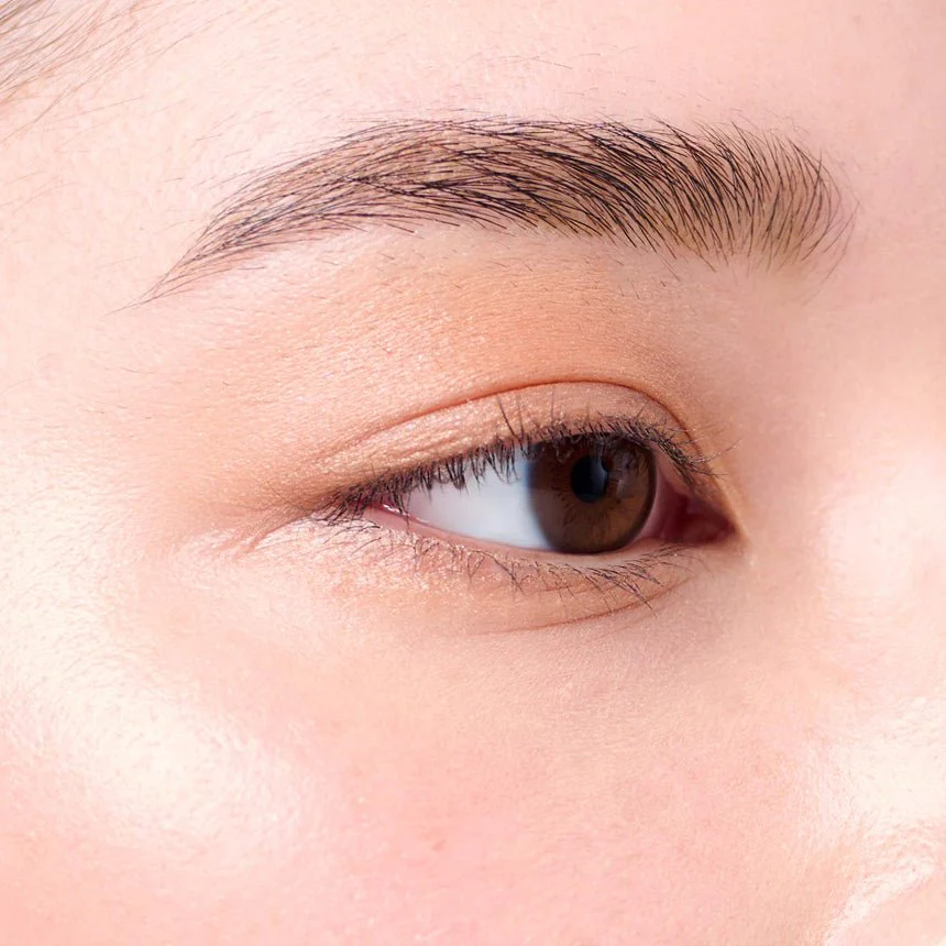 THREE United Fluid Eye Color - Image 9