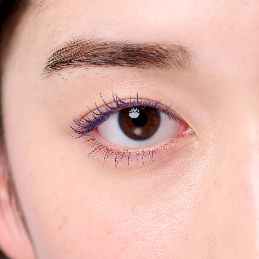 THREE Wise Eyes Perspective Mascara - Image 12