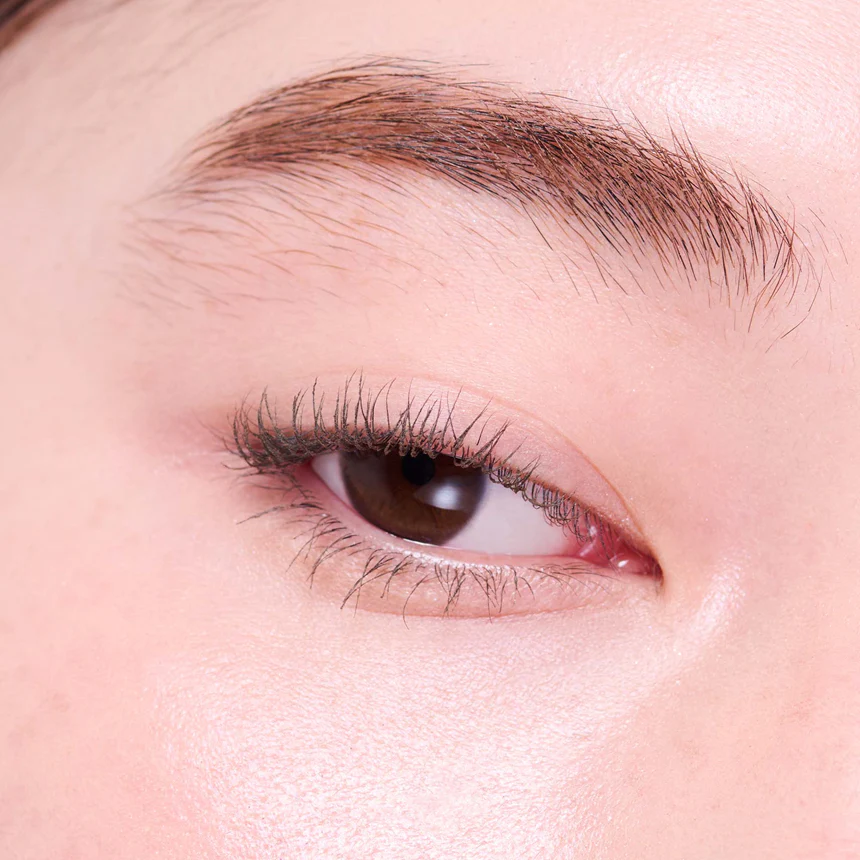 THREE Wise Eyes Perspective Mascara - Image 15