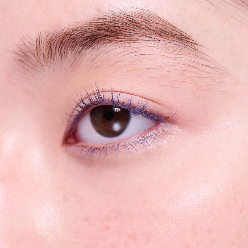 THREE Wise Eyes Perspective Mascara - Image 18