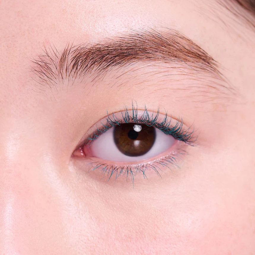 THREE Wise Eyes Perspective Mascara - Image 21