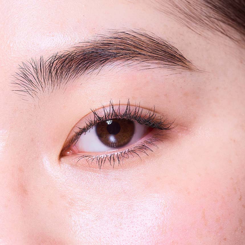 THREE Wise Eyes Perspective Mascara - Image 24