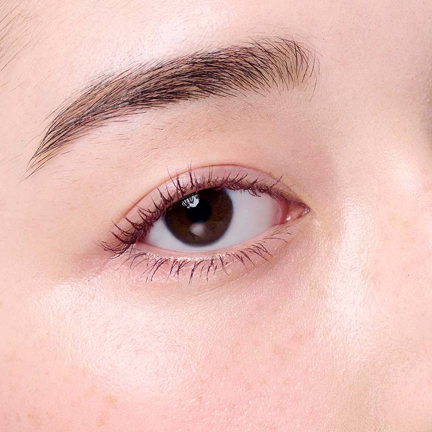 THREE Wise Eyes Perspective Mascara - Image 27