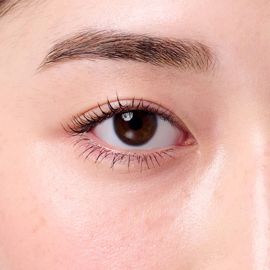 THREE Wise Eyes Perspective Mascara - Image 3