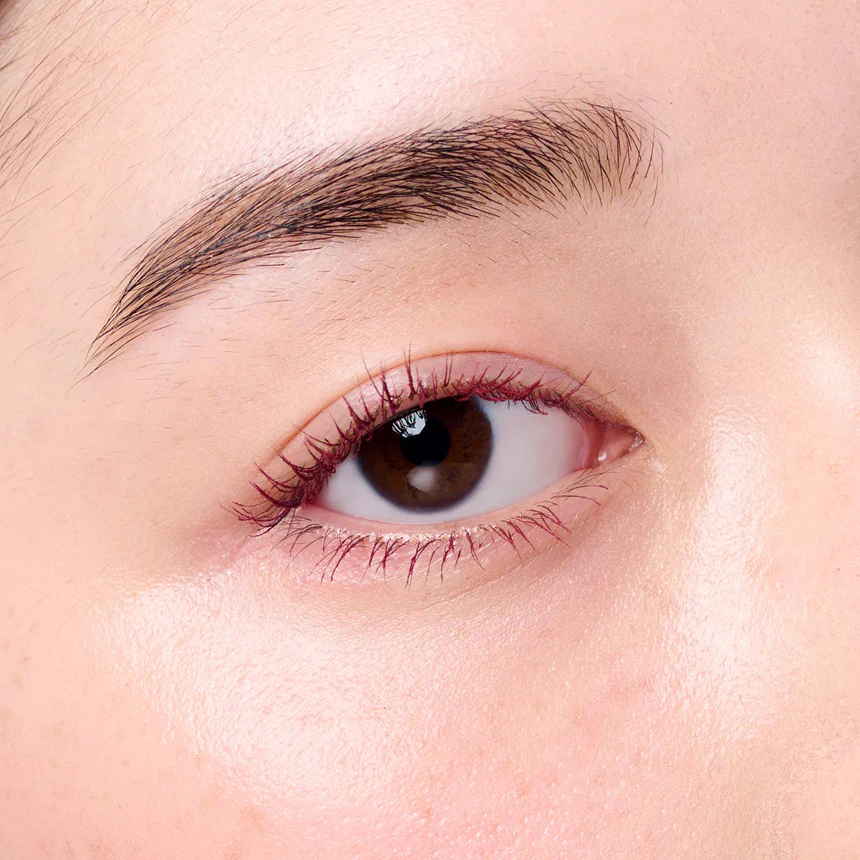 THREE Wise Eyes Perspective Mascara - Image 6