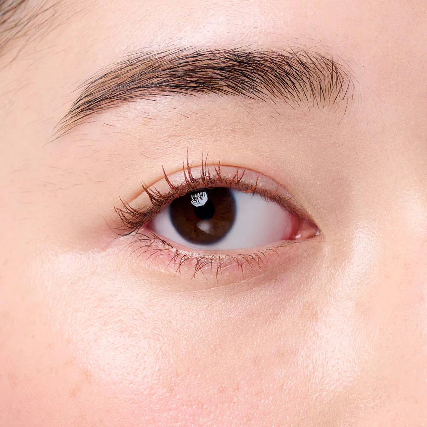 THREE Wise Eyes Perspective Mascara - Image 9