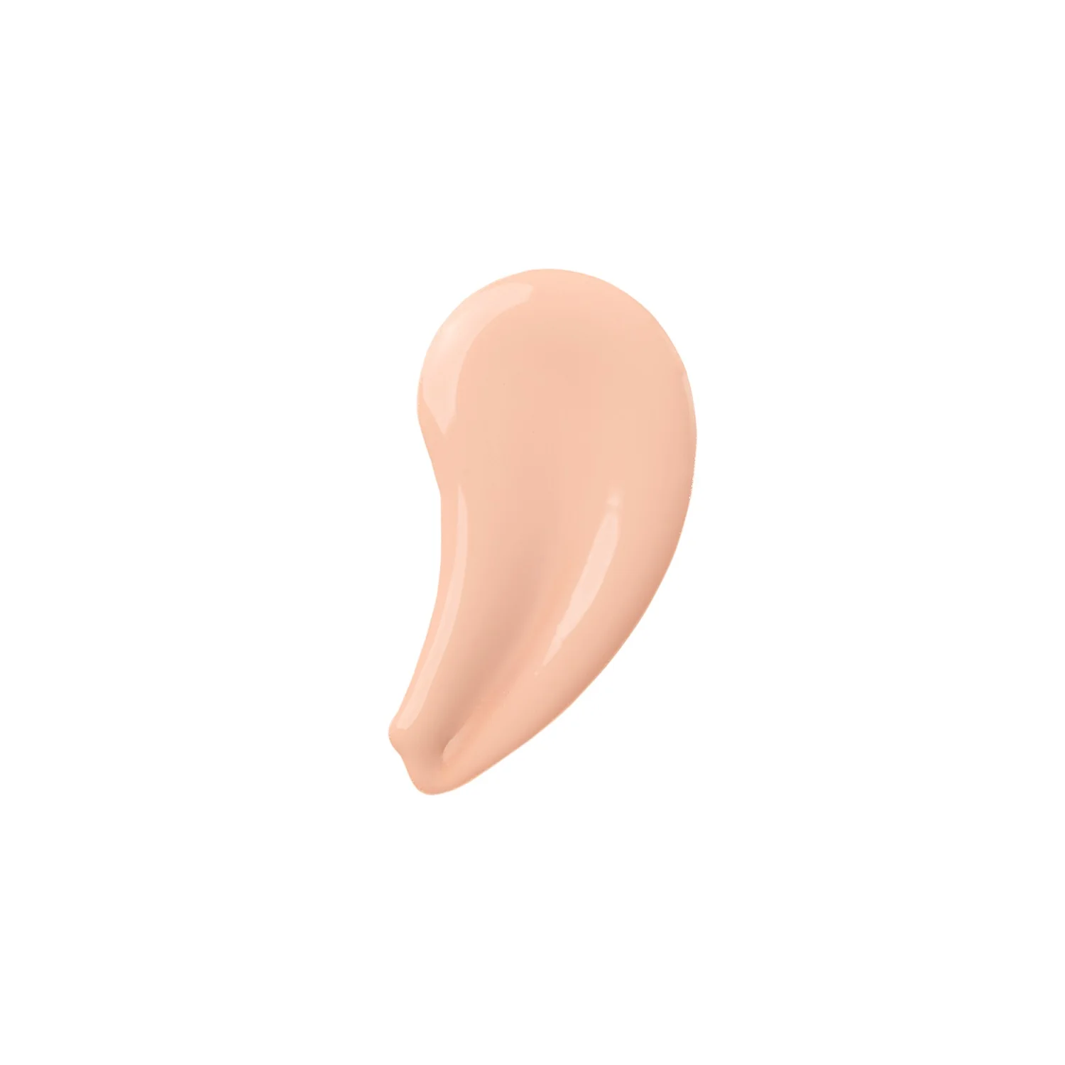 To/one Base Luminescence Flawless Foundation - Image 2