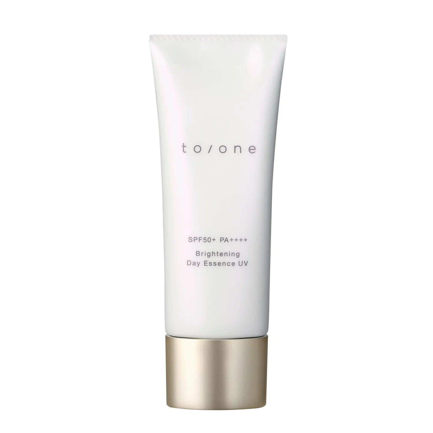 To/one Brightening Day Essence UV - Image 2