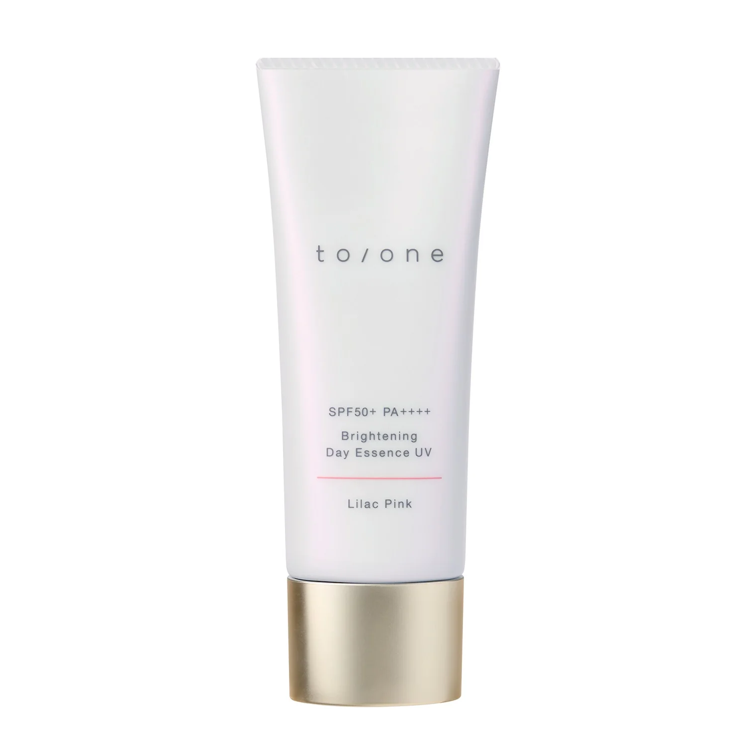 To/one Brightening Day Essence UV - Image 4