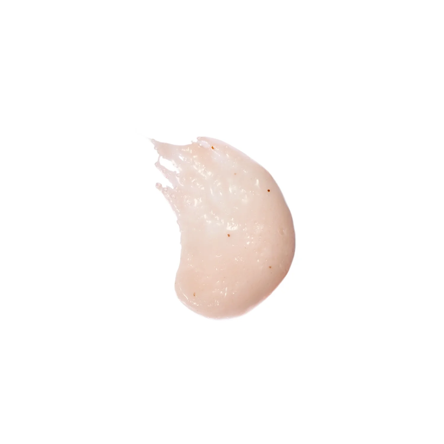 To/one Brightening Smoothing Jelly - Image 2