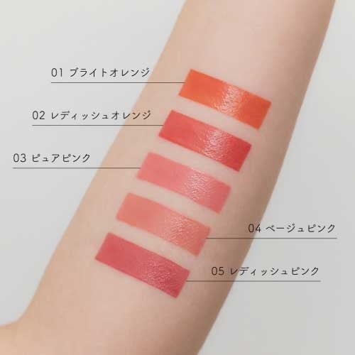 To/one Color Blossom - Image 2