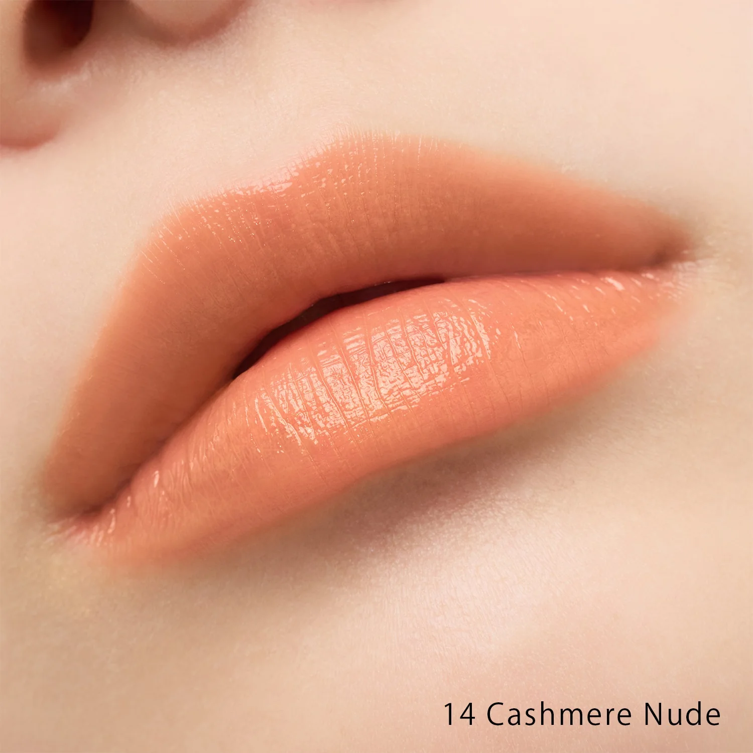 To/one Color Blossom 2024 AW - Image 4