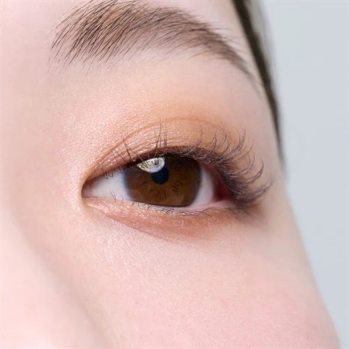 To/one Creamy Color Mascara EX01 - Image 4