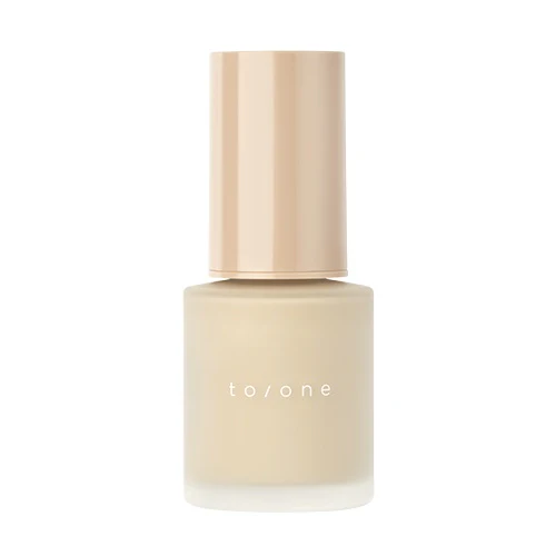 To/one Dewey Liquid Foundation