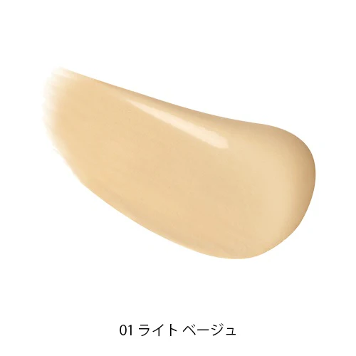 To/one Dewey Liquid Foundation - Image 2