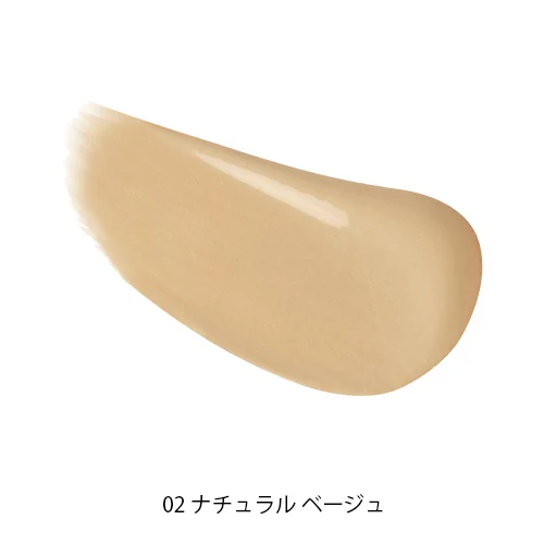 To/one Dewey Liquid Foundation - Image 3