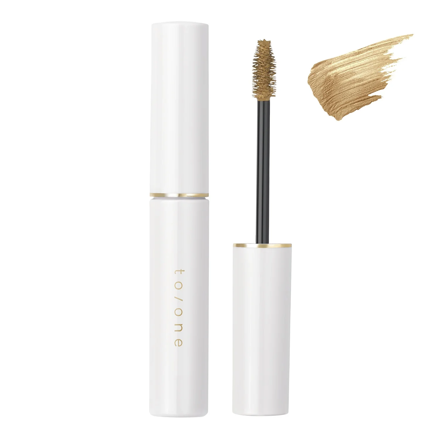 To/one Eyebrow Nuance Color