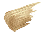 To/one Eyebrow Nuance Color - Image 2