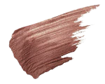 To/one Eyebrow Nuance Color - Image 3