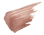 To/one Eyebrow Nuance Color - Image 4
