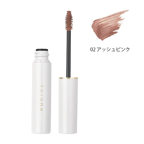 To/one Eyebrow Nuance Color - Image 5