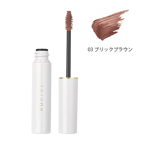 To/one Eyebrow Nuance Color - Image 6