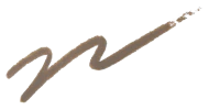 To/one Eyebrow Shaping Pencil - Image 2