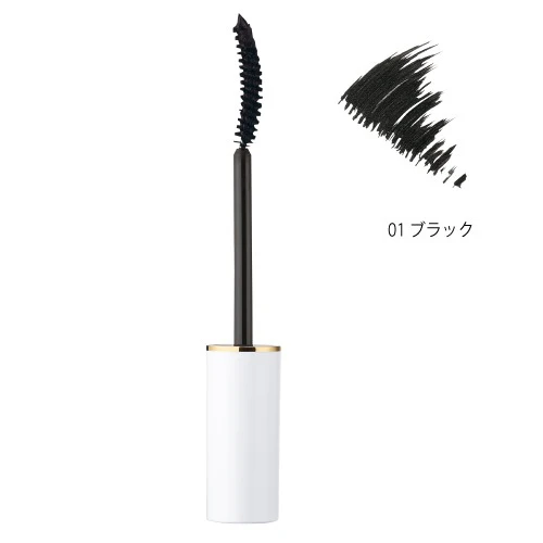 To/one Long Lash Mascara