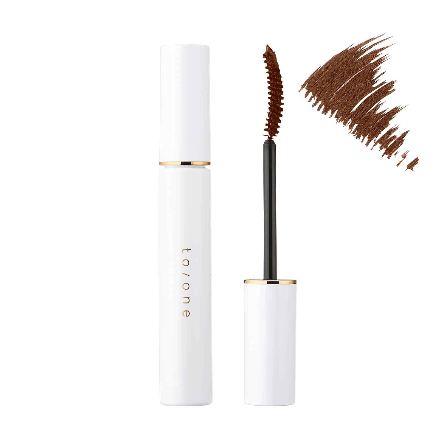 To/one Long Lash Mascara - Image 3