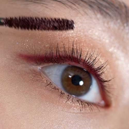 To/one Long Lash Mascara - Image 4
